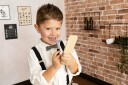 Smoby Barber & Cut Hairdressing belt 10 pcs.