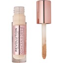 Makeup Revolution Conceal & Define Concealer C2