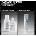 Redken Acidic Bonding Concentrate Holidays Kit