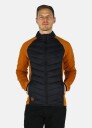 X Trail Hybrid Jacket