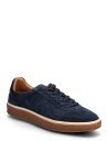 Dune London Tony   Navy   42