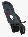 Thule Yepp Nexxt 2 Maxi barnesete til bagasjebrett dark slate