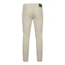 Jeckerson Herre Jeans Grå W29,