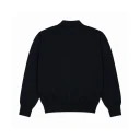 Carrer Herre Topper Svart XL,