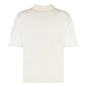 Moncler Herre Topper Beige L,
