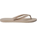 H2O Flip Flop Green 42