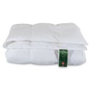 Lixra Lixra Primaloft Bio Fiberdyne Lun - White - 140X220CM
