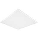 Ledvance Performance LED panel 60x60cm 4000K hvit