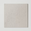 INR Iconic Nordic Rooms Stenvide Vegg- / Gulvflis Granittkeramikk Hay 15x15cm