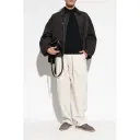 Dolce & Gabbana Herre Sko Grå 41 EU,