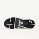 Joggesko Under Armour Project Rock BSR 4 Black/ Castlerock/ White EUR 44