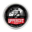 Uppercut Deluxe Clay 25 gr