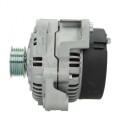 BV PSH 815.506.100.010 Dynamo