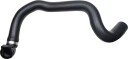 FAST FT61442 Radiatorslange