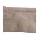 Dolce & Gabbana Herre Undertøy Brun ONE SIZE,
