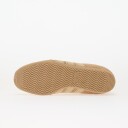 Joggesko adidas Japan W Warm Sand/ Crystal Sand/ Aluminium EUR 38