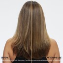 Redken All Soft - Heavy Cream 250 ml Hårkur