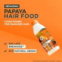 Garnier Fructis Hair Food conditioner 350 ml