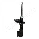 Støtdemper JAPANPARTS MM-50084