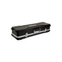 Rockboard Professional Abs Case For Rockboard Duo 2.2 Pedalboard