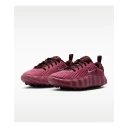 Nike Dame Sport Rosa 40 1/2 EU,