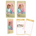 TOPModel Mobile Notebooks 0413211