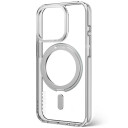 Decoded Loop Stand Backcover MagSafe Deskel til iPhone 15 Pro