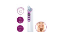 Beurer Power dyprens FC 41