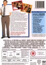 American Pie 2 2001 DVD