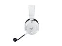 Razer Blackshark V3 Pro Hvit