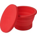 Nomai Sterilization Container For Menstrual Cup