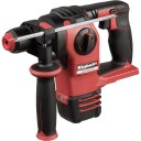 Einhell HEROCCO Batteridrevet borhammer