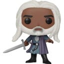 Funko POP-figur Game of Thrones Dragenes hus Corlys Velaryon
