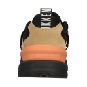 Bikkembergs Herre Sko Flerfarget 43 EU,