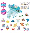 Aquabeads Design Factory 31775