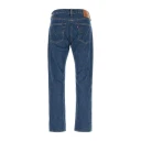 Levi's Herre Jeans Blå W32,