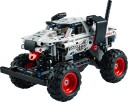 Lego 42150 LEGO Technic Monster Mutt