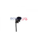 Sensor, eksostemperatur BOGAP L6120103