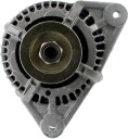 ROTOVIS Automotive Electrics 9036701 Dynamo