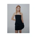 Marella Dame Kjoler Svart S,