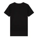 Off White Herre Topper Svart L,