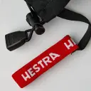 Skivotter til barn Hestra Army Leather Heli Ski Mitt Jr 100