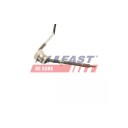 Sensor, eksostemperatur FAST FT80283