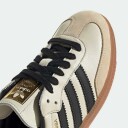 adidas Originals Samba Og W - Beige - 37 1/3