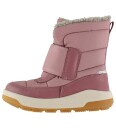 Ecco Vintersko   Urban Snowb 2.0   Blush/Blush   Ecco   27   Vinterstøvler   Rosa