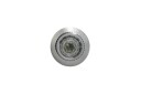 LED Autolamps Statuslys Hvit 24v