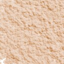 Lumene Sheer Finish Loose Powder Translucent