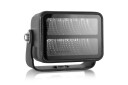 Lumen Workforce Sq6 Led Arbeidslys
