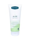 Dr. Greve Aloe vera bodylotion