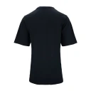 Dsquared2 Herre Topper Svart S,